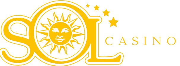 Sol Casino