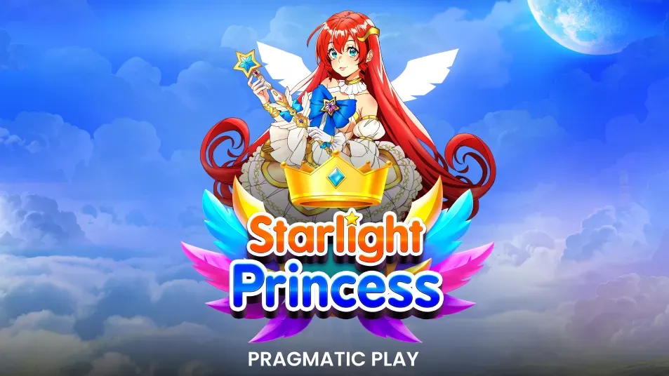 Starlight Princes